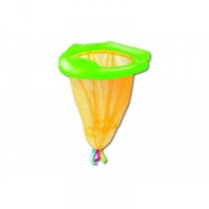 Martin Filet Moby SPIELSTABIL