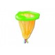 Martin Filet Moby SPIELSTABIL