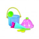 Martin Gelateria - spielstabil 7530