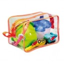 Martin SPIELSTABIL - Jouets de bain pour bébés