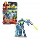 Marvel Entertainment Figurine Iron Man 2 Concept Series: Armure de Plonge