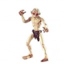 Marvel Entertainment FIGURINE SEIGNEUR DES ANNEAUX - RETOUR DU ROI - GOLLUM