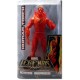 Marvel Entertainment Hasbro - Marvel Legends Icon 12" - Human Torch