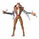 Marvel Entertainment Toybiz - Figurine marvel legends serie onslaught Lady deathstrike