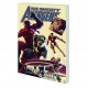Marvel Scientific The Mighty Avengers 3: Secret Invasion Book 1