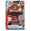 Master Heaters Bakugan BakuGauntlet