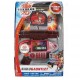 Master Heaters Bakugan BakuGauntlet