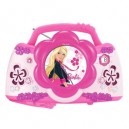 Barbie BOOMBOX (Mattel)