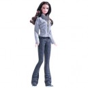Mattel Barbie Collector - R4162 - Poupée - Bella Twilight