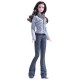 Mattel Barbie Collector - R4162 - Poupée - Bella Twilight