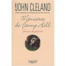 Memoires De Fanny Hill , Femme De Plaisir - John Cleland