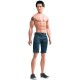 Mattel Barbie Collector Twillight Jacob