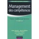 Management Des Competences , Enjeux, Modeles, Perspectives (3e Edition) - Anne Dietrich , Patrick Gilbert , Frederique Pigeyre