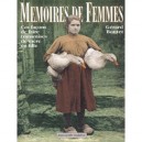 Memoires De Femmes - Gerard Boutet