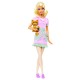 Mattel Barbie Vétérinaire R4228