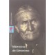 Memoires De Geronimo - Barret