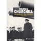 Memoires De Guerre T.1 , 1919-1941 - Winston Churchill