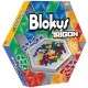 Blokus Trigon (Mattel)