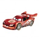 Mattel CARS Collector Guide