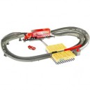 Mattel Cars Mack Track Challenge