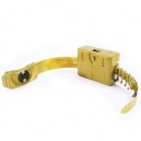 Ceinture mitraillette - Batman (Mattel)