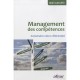 Management Des Competences , Construire Votre Referentiel - Alain Labruffe