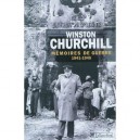 Memoires De Guerre T.2 , 1941-1945 - Winston Churchill