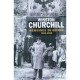 Memoires De Guerre T.2 , 1941-1945 - Winston Churchill
