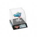 Mattel Disney Pixar Cars Lightning Storm McQueen (San Diego Comic Con Special 2008: édition limitée: 5000) ...
