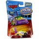 Mattel Disney Pixar Cars Wingo - Color Changers - Véhicule Miniature - Voiture