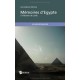 Memoires D'egypte - Molinie Anne-marie