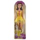 Mattel Disney Princesses - R4855 - Poupée - Disney Princesse Danse Enchantée - Belle au Bois Dormant