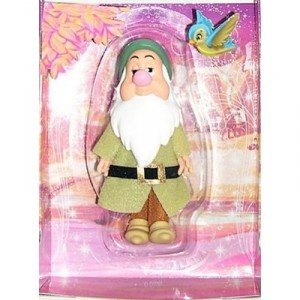 Mattel Disney Princesses - R9651 - Doll - Disney Sleeper