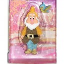 Mattel Disney Princesses - R9652 - Poupée - Disney Joyeux