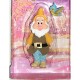 Mattel Disney Princesses - R9652 - Poupée - Disney Joyeux