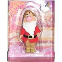 Mattel Disney Princesses - R9653 - Poupée - Disney Grincheux