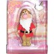 Mattel Disney Princesses - R9653 - Poupée - Disney Grincheux