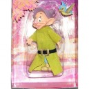 Mattel Disney Princesses - R9654 - Poupée - Disney Simplet