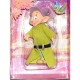Mattel Disney Princesses - R9654 - Poupée - Disney Simplet