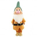 Mattel Disney Princesses - R9656 - Poupée - Disney Timide