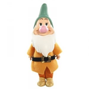 Mattel Disney Princesses - R9656 - Doll - Disney Shy