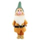 Mattel Disney Princesses - R9656 - Poupée - Disney Timide