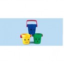 Mattel Fisher-Price - 75606 - Petit seau (Import Allemagne)