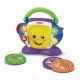 Mattel Fisher Price - P2672-0 - Mon Premier Lecteur CD (Import Allemagne)