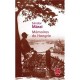 Memoires De Hongrie - Sandor Marai