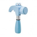 Handy Manny - P3090 - Figurine - Amis Outils Manny - Marty Molo (Mattel)