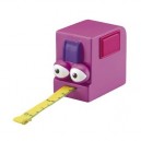 Handy Manny - P3091 - Figurine - Amis Outils Manny - Stretch Siscie (Mattel)