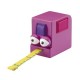 Handy Manny - P3091 - Figurine - Amis Outils Manny - Stretch Siscie (Mattel)