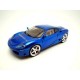 Hotwheels - Mattel - C3865 - Véhicule Miniature - Ferrari 360 Modena Coupé - Tuning - Bleu - Echelle...