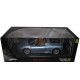 Hotwheels - P9905 - Véhicule Miniature - Elite - Mattel - Ferrari 360 Modena Spider - The Italian Jo...